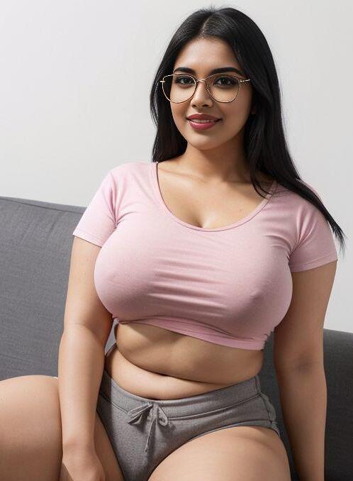 Nun